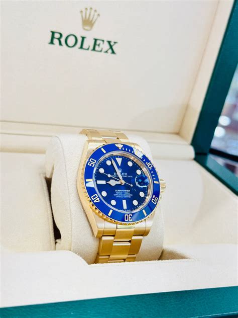 rolex submariner oyster 40mm|rolex submariner value chart.